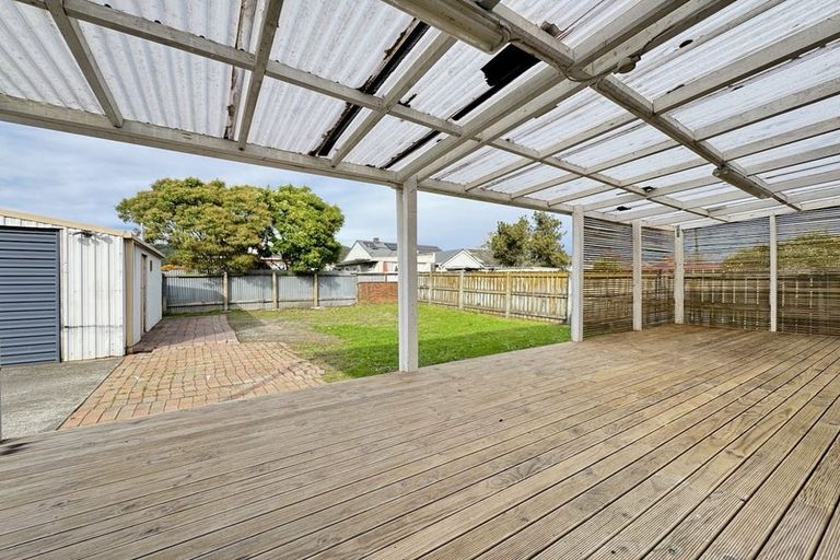 Photo of property in 1218 Taita Drive, Taita, Lower Hutt, 5011