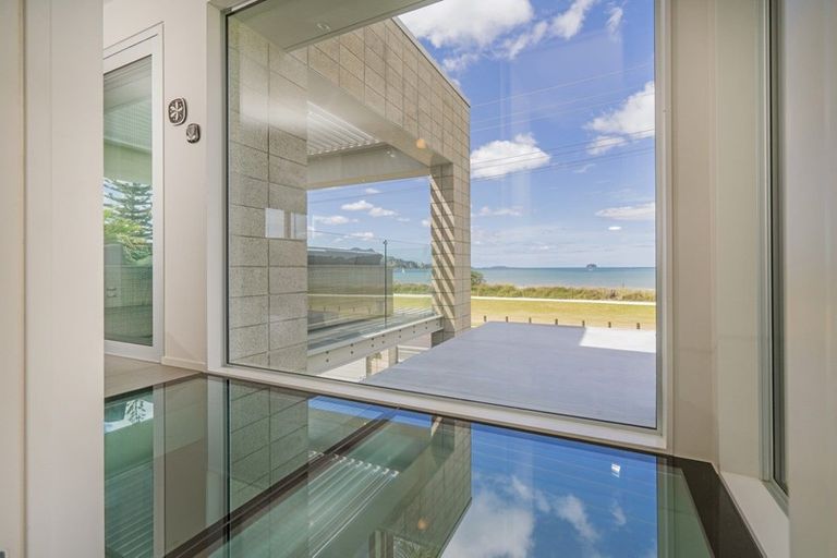 Photo of property in 37 Buffalo Beach Road, Whitianga, 3510