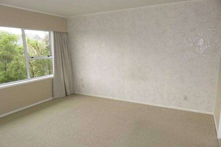 Photo of property in 25 Cranwell Street, Churton Park, Wellington, 6037