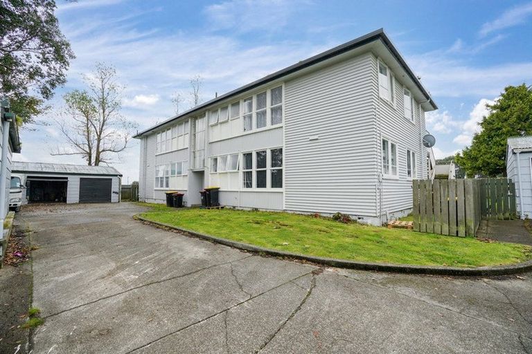 Photo of property in 26-32 Lithgow Place West, Glengarry, Invercargill, 9810