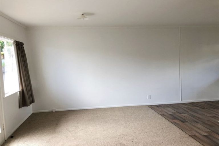 Photo of property in 4/14 Wairiki Road, Mount Eden, Auckland, 1024