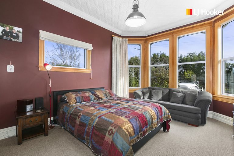 Photo of property in 51 Bourke Street, Waikouaiti, 9510