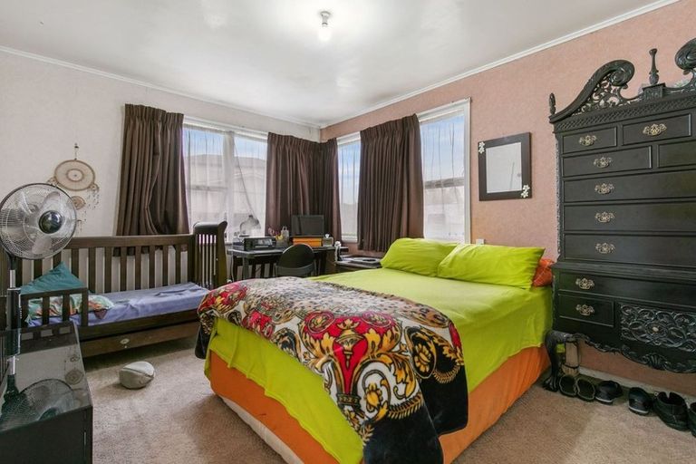 Photo of property in 45 Scott Road, Papakura, 2110