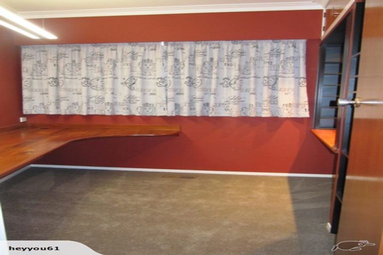 Photo of property in 13 Elizabeth Avenue, Morrinsville, 3300