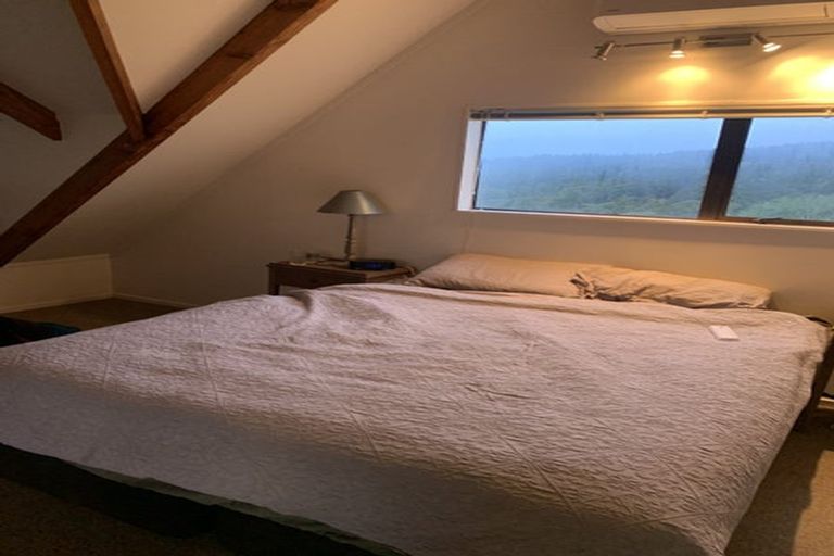 Photo of property in 2802 State Highway 10, Waipapa, 0295