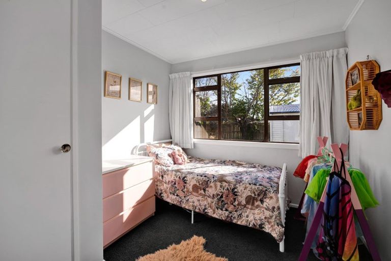 Photo of property in 91b Mangati Road, Bell Block, New Plymouth, 4312