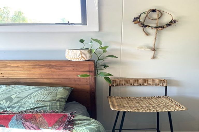 Photo of property in 7a Ridge View Place, Waihi, 3610