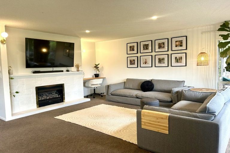 Photo of property in 79b Northleigh Place, Te Awamutu, 3800