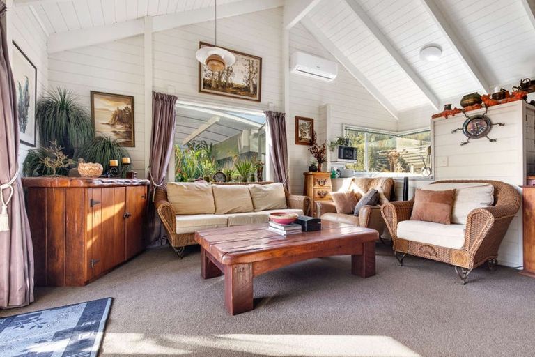 Photo of property in 282b Range Road, Papamoa Beach, Papamoa, 3118