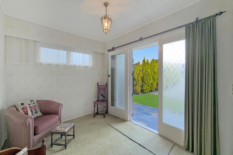 Photo of property in 89 Kensington Street, Putaruru, 3411