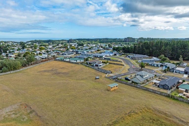 Photo of property in 7 Sandown Avenue, Himatangi Beach, Foxton, 4891