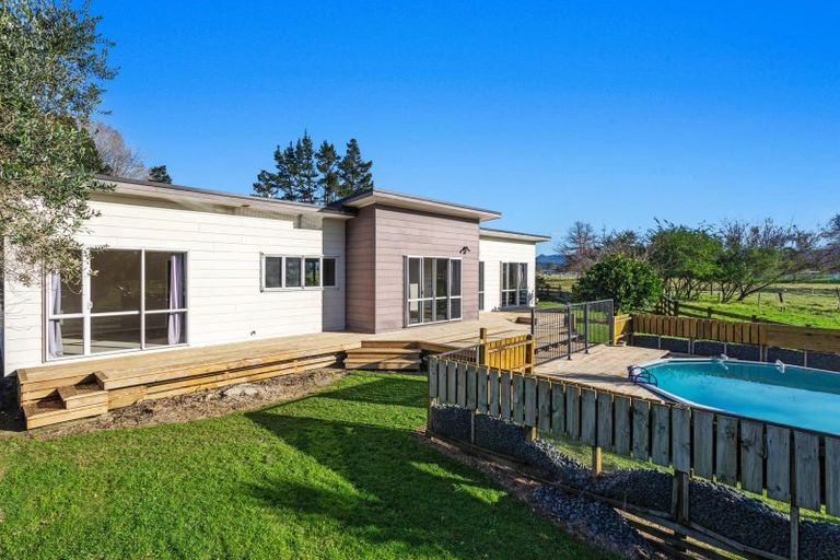 Photo of property in 2569 State Highway 30, Otakiri, Whakatane, 3192