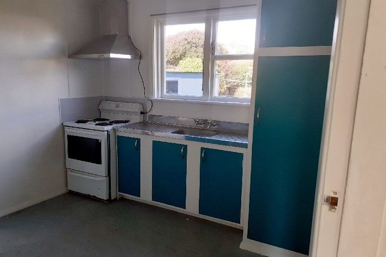 Photo of property in 22a Morley Street, Bryndwr, Christchurch, 8053