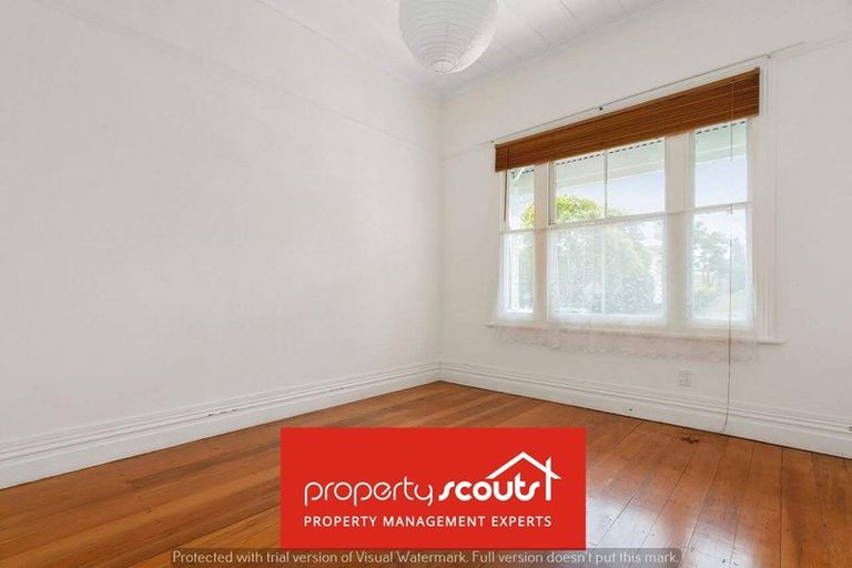 Photo of property in 2 Northland Street, Grey Lynn, Auckland, 1021