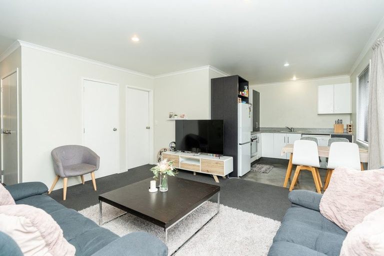 Photo of property in 191d Massey Street, Frankton, Hamilton, 3204