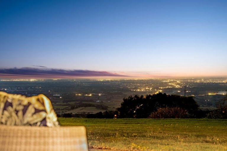 Photo of property in 3 Cranleigh Way, Bombay, 2675