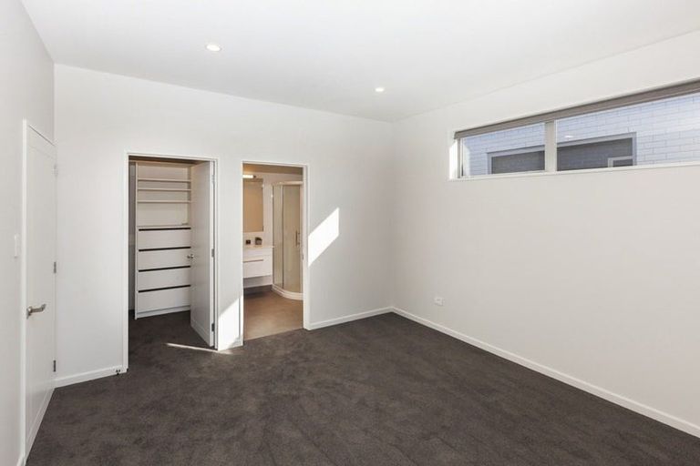 Photo of property in 6 Glen Rosa Lane, Broomfield, Christchurch, 8042