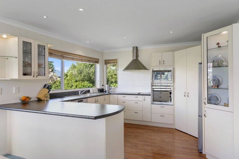 Photo of property in 379 Trices Road, Prebbleton, 7604