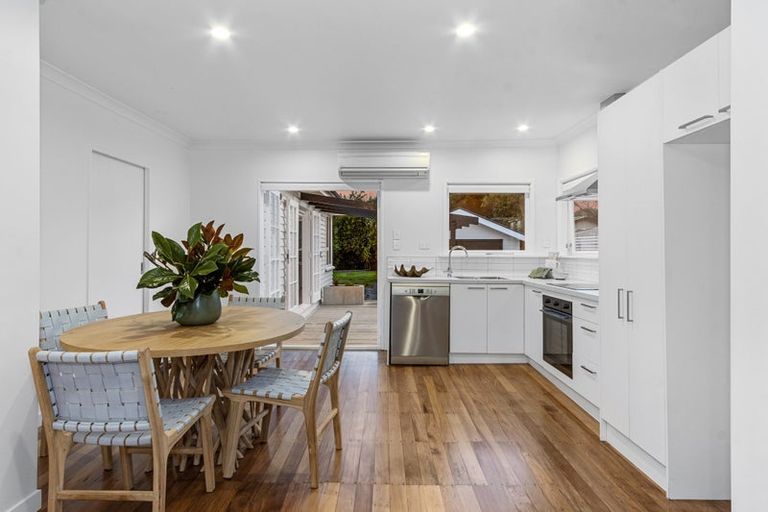 Photo of property in 18 Pinewood Avenue, North New Brighton, Christchurch, 8083