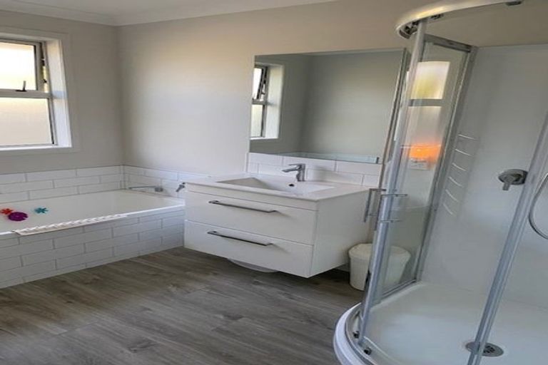 Photo of property in 1/11 Walmsley Street, Kihikihi, Te Awamutu, 3800