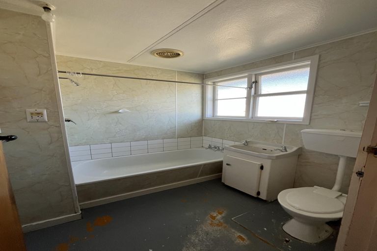 Photo of property in 2 Tupaea Place, Ngaruawahia, 3720