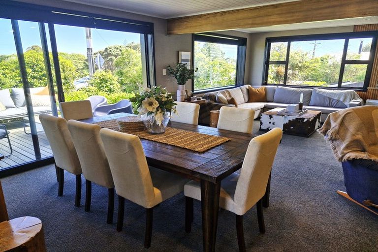 Photo of property in 55 Main South Road, Karoro, Greymouth, 7805