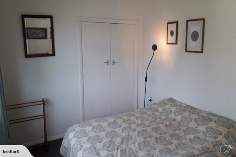 Photo of property in 27 Jenner Road, Toi Toi, Nelson, 7010