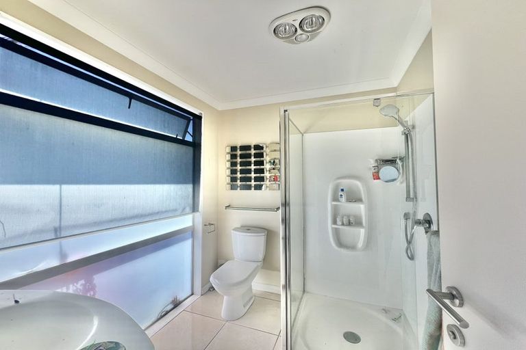 Photo of property in 8 Ocean View Road, Cable Bay, 0420