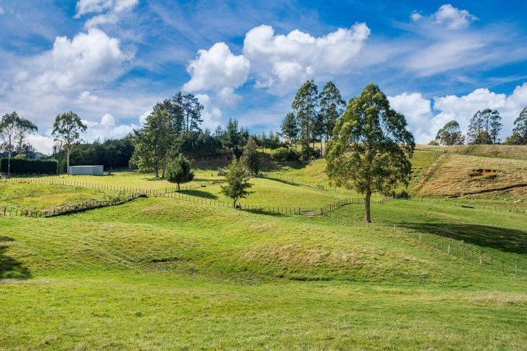 Photo of property in 720 Oruanui Road, Oruanui, Taupo, 3384