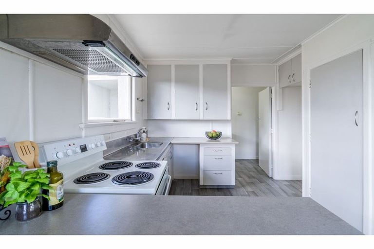 Photo of property in 33 Matai Street, Hargest, Invercargill, 9810