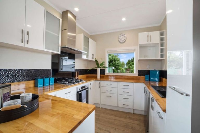 Photo of property in 56 Herbert Road, Te Hapara, Gisborne, 4010