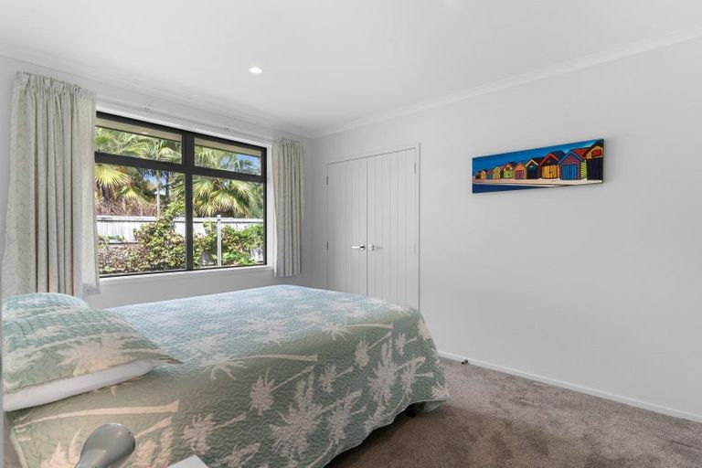 Photo of property in 37 Kahurangi Lane, Mangawhai, Kaiwaka, 0573