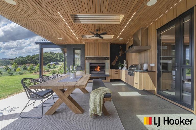 Photo of property in 19 William Andrew Road, Pukekohe, 2120