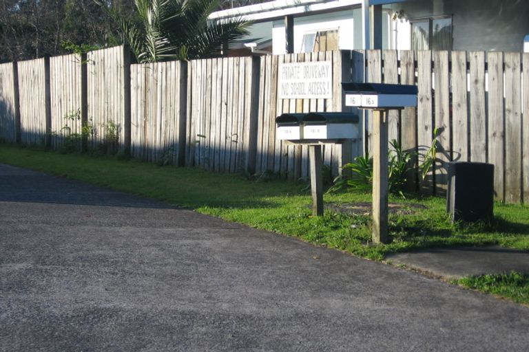 Photo of property in 16b Lanark Road, Kerikeri, 0230