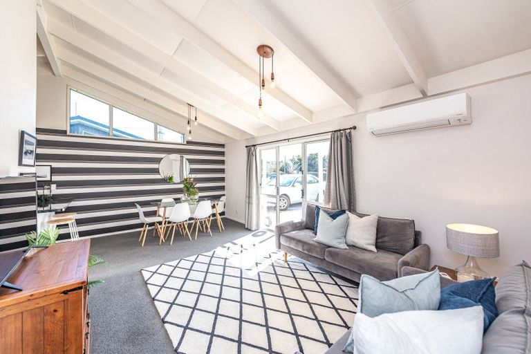 Photo of property in 33/1 Matarawa Street, Wanganui East, Wanganui, 4500