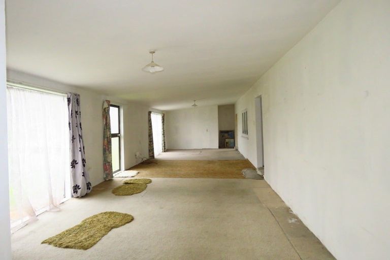 Photo of property in 17 Ives Street, Hector, 7822