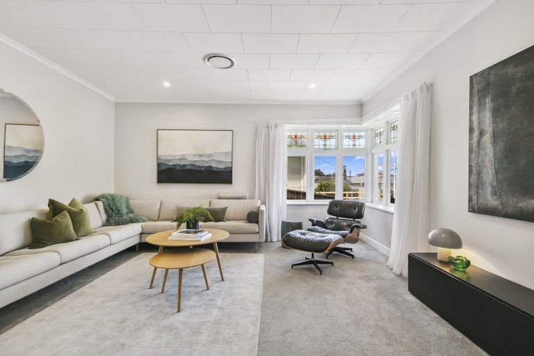 Photo of property in 175 Coutts Street, Rongotai, Wellington, 6022