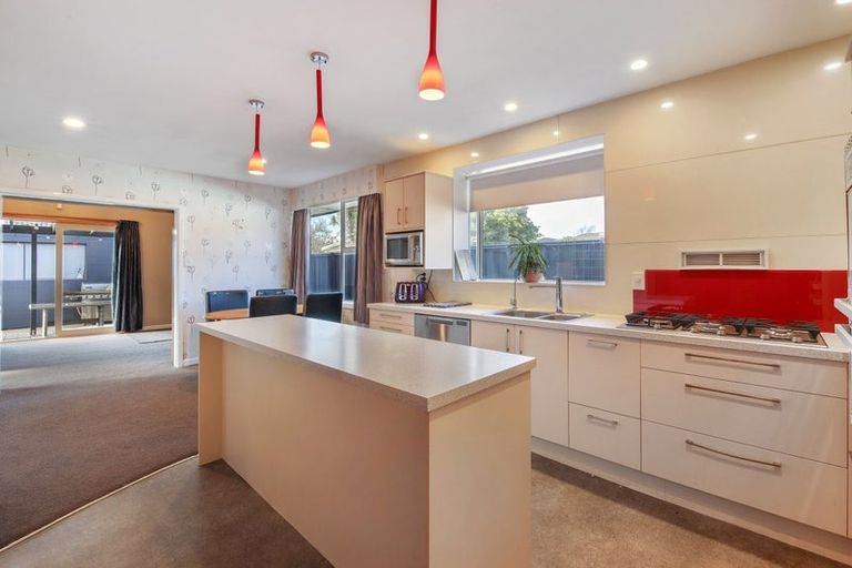 Photo of property in 66 Akaroa Street, Kaiapoi, 7630