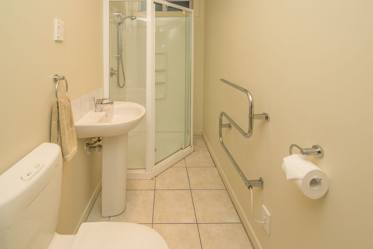 Photo of property in 37a Jacksons Road, Lyttelton, 8082