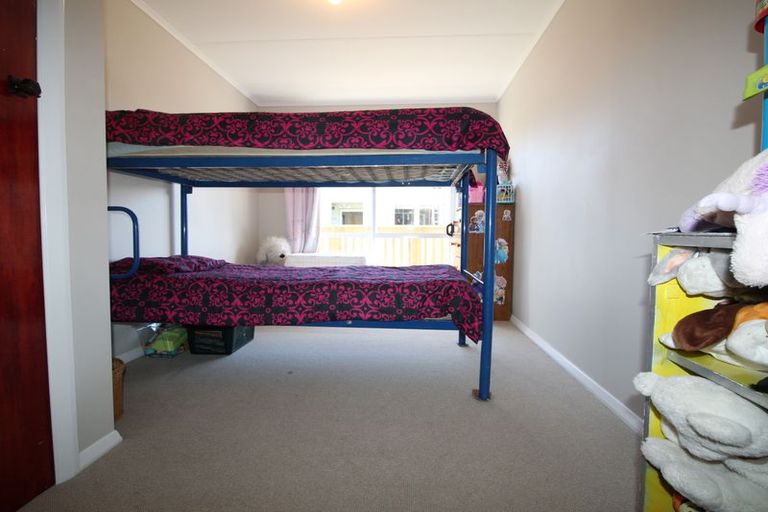 Photo of property in 10 Wrigley Road, Fordlands, Rotorua, 3015