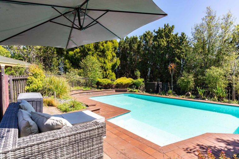 Photo of property in 74a Colville Road, Dargaville, 0310