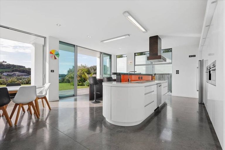 Photo of property in 51 Lynley Park Drive, Omokoroa, 3114