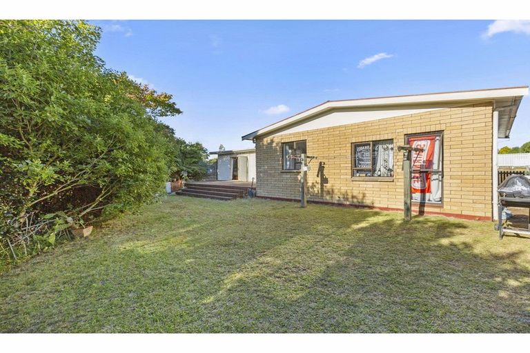 Photo of property in 500 Mangapiko Street, Te Awamutu, 3800