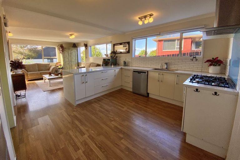 Photo of property in 31 Hopkins Street, Gleniti, Timaru, 7910