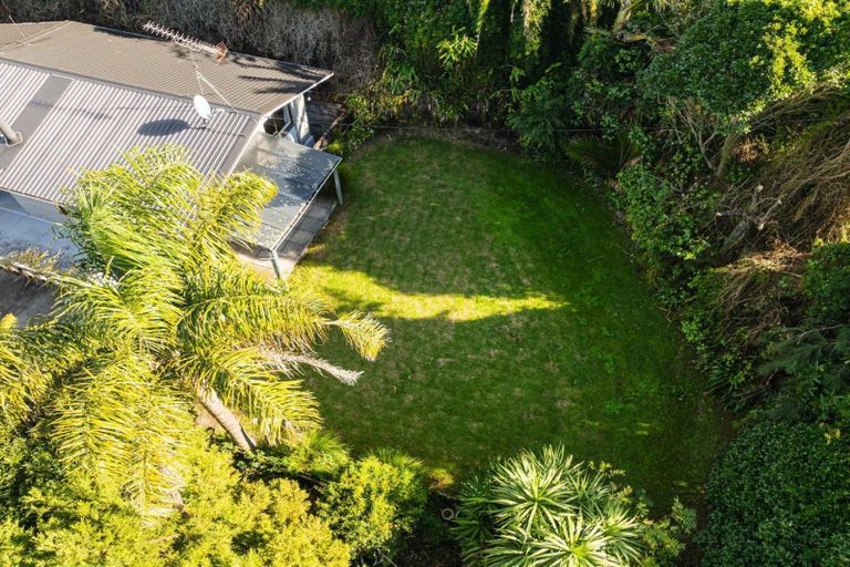 Photo of property in 22 Frankley Road, Westown, New Plymouth, 4310
