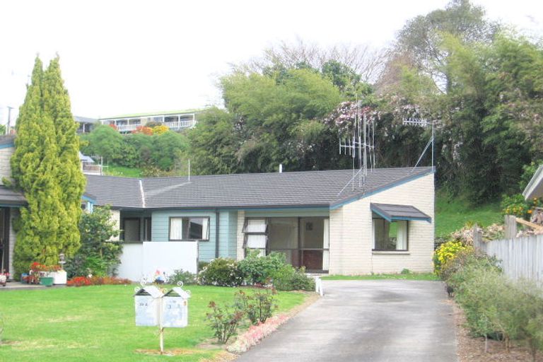 Photo of property in 39 Pine Avenue, Otumoetai, Tauranga, 3110