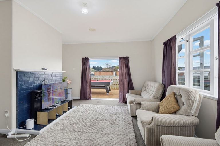 Photo of property in 7 Dart Street, Oamaru North, Oamaru, 9400