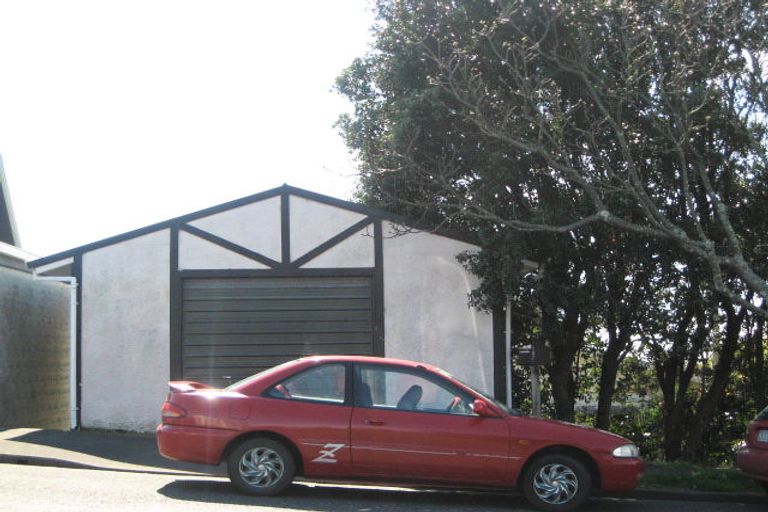 Photo of property in 197 Gill Street, Strandon, New Plymouth, 4312