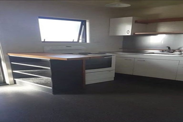 Photo of property in 10/2 Hammond Street, Hamilton Central, Hamilton, 3204