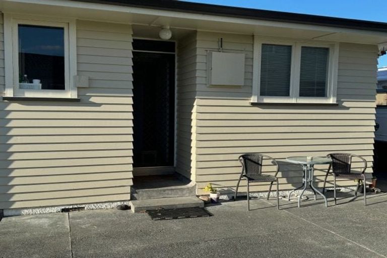 Photo of property in 57 James Foley Avenue, Pirimai, Napier, 4112